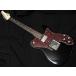 SCHECTER OL-PT-CTM BLK R �V�F�N�^�[ �e���L���X�^�[�J�X�^���^�C�v �G���L�M�^�[ �n���o�b�J�[ �u���b�N �o�b�N�R���^�[