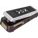 VOX V863-CA ���H�b�N�X ���E�E�y�_�� �I�[�g���E/�y�_�����E �v�V�I�ɐi������VOX���E�y�_��