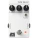 JHS Pedals TAPE DELAY �����������������ڥ��륺 ���ե������� �ơ��� �ǥ��쥤 3 Series