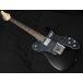 SCHECTER OL-PT-CTM-BPG BLK R �V�F�N�^�[ �e���L���X�^�[�J�X�^���^�C�v �G���L�M�^�[ �n���o�b�J�[ �u���b�N