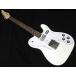 SCHECTER OL-PT-CTM WHT R �V�F�N�^�[ �e���L���X�^�[�J�X�^���^�C�v �G���L�M�^�[ �n���o�b�J�[ �z���C�g