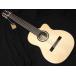 ORTEGA RCE158RW-8 PERFORMER SERIES �I���e�K �G���K�b�g �N���V�b�N�M�^�[ �\���b�h�X�v���[�X�g�b�v �G���L�d�l 8���M�^�[