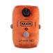 MXR Phase 90 подушка M-PLUSH101
