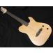 SCHECTER OL-FL-N-2 SNTL нейлоновая струна Schecter незначительный туловище ere струна гитара Telecaster Shape электроакустическая гитара натуральный passive 
