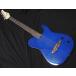 SCHECTER OL-FL-2 STB Schecter незначительный туловище акустическая гитара электроакустическая гитара Telecaster Shape блеск прозрачный голубой 