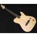 SCHECTER OL-FL-2 SNTL Schecter незначительный туловище акустическая гитара электроакустическая гитара Telecaster Shape атлас натуральный passive specification 