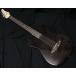 SCHECTER OL-FL-2 STBK Schecter незначительный туловище акустическая гитара электроакустическая гитара Telecaster Shape блеск прозрачный черный 