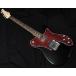 SCHECTER OL-PT-CTM BLK R �V�F�N�^�[ �e���L���X�^�[�J�X�^���^�C�v �G���L�M�^�[ �n���o�b�J�[ �u���b�N �A�E�g���b�g