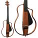 NATASHA NBSG Smart Bass Fretless порожек отсутствует 650mm шкала электроакустическая гитара основа красное дерево материал nata- автомобиль outlet 