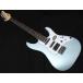 SCHECTER OL-BH-FXD IBS R Ice Blue metallic Satin Schecter Fender Stratocaster электрогитара ice blue металлик атлас 