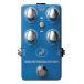 Phil Jones Bass PJB PE-2 Boosterooster Bass Preamp/Booster бустер разрозненный брезент .ru Jones bass effector 