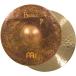MEINL ޥͥ Byzance Vintage ꡼ ϥϥåȥХ Benny Greb's ͥ㡼ǥ 14