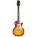 BLITZ by ARIA BLP-450 CS Blitz Aria электрогитара Lespaul модель Cherry солнечный Burst бесплатная доставка 