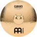 MEINL ޥͥ Classics Custom ꡼ å奷Х 18