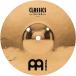 MEINL мой фланель Classics Custom серии Splash тарелки 8" Splash CC8S-B
