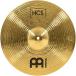 MEINL мой фланель HCS серии авария тарелки 14" Crash HCS14C