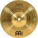MEINL мой фланель HCS серии Splash тарелки 8" Splash HCS8S