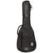 RITTER RGD2-UT ANT DAVOS Tenor Ukulele тенор укулеле для gig сумка 