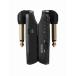 NUX B-2 Guitar Bass Wireless System гитара основа для беспроводной новый товар бесплатная доставка 