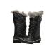 Sorel Women's Tofino Ii