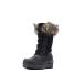 [Sorel] Joan *ob* Arctic next black US size : 10.5 color : black 