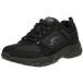Skechers Men#39;s Vigor 3.0 with Goodyear Rubber Outsole Oxford