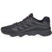 Merrell Moab Speed Gore-TEX Men Outdoors Shoes Black (us_Footwear_Size_System, Adult, Men, Numeric, Medium, Numeric_10)