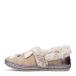 Skechers Too Cozy Taupe 10 B (M)
