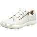 Clarks NALLE LACE Sneakers Size 9 Adult Colour White