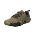 Merrell Wrapt Walking Shoes - AW21-8 Green