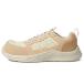 Merrell Alpine Sneaker CF Sand 10.5 M