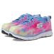 Skechers Sure Track Comp Toe Blue/Multi 11 B (M)