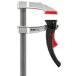 BESSEY KliKlamp���꡼�� ������åȥ���������С������� - 4����� -KLI3.008 - ��®��������� ���ѵ� ������ �ڹ�/�繩/����ӥͥå��� - �ץ����졼