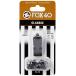 Fox 40 Classic официальный свисток break a way тип шея шнур имеется One Size