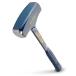 268-B3-4LBL 62061 4LB.Estwing... Hammer W- длинный рука 