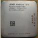 AMD Athlon64 3500+ BOX ( работа частота 2.2GHz/L2=512KB/Socket939) ADA3500BPBOX