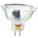 EFP/X Osram 600 hr 12v 100w Lamp Bulb Xenophot 64629 HLX by Sylvania [�¹�͢����]