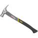  Stanley 51-021fato Max graphite контрольно-измерительный прибор do лицо fre-ming Hammer - Axe руль 