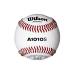 Wilson Bucket of Blem Baseballs (3 dozen) [ параллель импортные товары ]