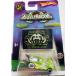 Hot Wheels AcceleRacers Accelecharged Series Piledriver