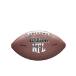 WILSON MVP FOOTBALL