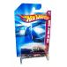 Hot Wheels 2008 147 Team: Hot Wheels Racing 3 of 4 Double Vision 1:64 Scale