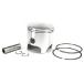 Wiseco Pro-Lite Piston Kit 87.5mm (546M08750)