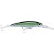 Rapala(ѥ) ߥΡ Xå ޥʥ 16cm 72g ϥޥ YFT XR30MAG-YFT 륢