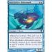 Magic: the Gathering - Quicksilver Behemoth - Darksteel