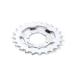 Shimano SG-3C40 Nexus Sprocket (23T) by Shimano