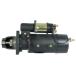 RAREELECTRICAL New Starter Motor Compatible with Sterling 7500 8000 8500 9500 Compatible with Caterpillar C-10 C-12 C-13 C-15 C-16