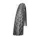 Schwalbe Sch061 Basic Tyre - Gumwall, 27 X 1-1/4 Inch