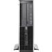 HP D2S42US#ABA Compaq Pro 6305 маленький пена fakta- tower настольный 