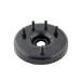 MTC 1010019/51675-S84-A01 Strut Mount Plate (Front For Bushing Kit use 51631-SB0-004/MTC 8620 51675-S84-A01 MTC 1010019)